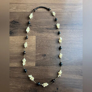 Vintage Necklace
